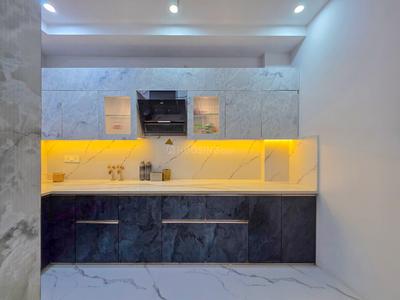 Bedroom Image of 1750 Sq.ft 4 BHK Apartment / Flat for sale in Sahastradhara Road Dehradun for Rs. 11500000