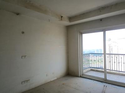 Bedroom Image of 3150 Sq.ft 4 BHK Apartment / Flat for sale in ATS Triumph, Sector 104 Gurgaon for Rs. 41500000