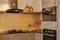 Sangolda Kitchen 1
