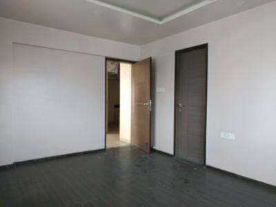 Bedroom Image of 1619 Sq.ft 3 BHK Apartment / Flat for sale in Silver Stone, Handewadi Pune for Rs. 7000000