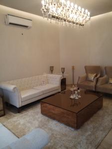 Hall Image of 4370 Sq.ft 5 BHK Villa for sale in Mullanpur Garibdass Chandigarh for Rs. 42500000
