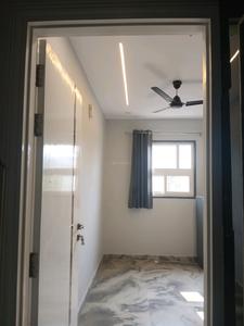 Main Entrance Image of 750 Sq.ft 2 BHK Builder Floor for rent in Subhash Nagar New Delhi for Rs. 38000