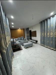 Hall Image of 1700 Sq.ft 3 BHK Apartment / Flat for sale in Dehradun Residential Land, Sahastradhara Road Dehradun for Rs. 9700000