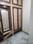 Model Town Bedroom 2