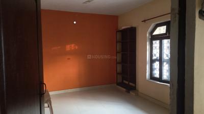 Living Room Image of 170 Sq.ft 1 BHK Independent House for rent in Gulzar Nagar Bareilly for Rs. 2500