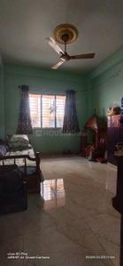 Bedroom Image of 940 Sq.ft 2 BHK Apartment / Flat for sale in Vac Rainbow, Mourigram Howrah for Rs. 4500000