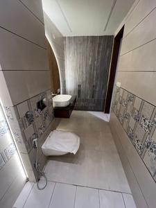 Bathroom Image of 1750 Sq.ft 3 BHK Apartment / Flat for sale in CRD Golden Castle, Dyalpur Mohali for Rs. 9500000
