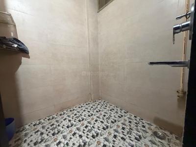 Image of 650 Sq.ft 1 BHK Apartment / Flat for sale in Simran Building No 3 Uptown Avenue, Panvel, Navi Mumbai for Rs. 6200000