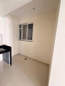 Hall Image of 1200 Sq.ft 2 BHK Apartment / Flat for sale in Yashada Splendid Park, Dudulgaon Pune for Rs. 5542000