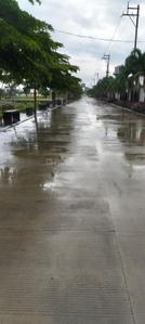 Image of 800 Sq.ft Residential Plot / Land for sale in Nainod, Indore for Rs. 3880000
