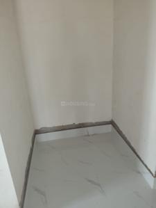 Bedroom Image of 750 Sq.ft 2 BHK Apartment / Flat for sale in New Barrakpur Kolkata for Rs. 2000000