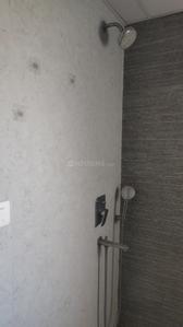 Image of 900 Sq.ft 2 BHK Apartment / Flat for rent in Aditya Urban Royale, Bamheta Village, Ghaziabad for Rs. 18000
