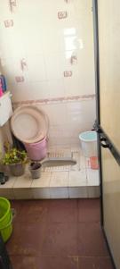 Image of 510 Sq.ft 1 BHK Apartment / Flat for sale in Dedhia Daffodils, Dahisar West, Mumbai for Rs. 9900000