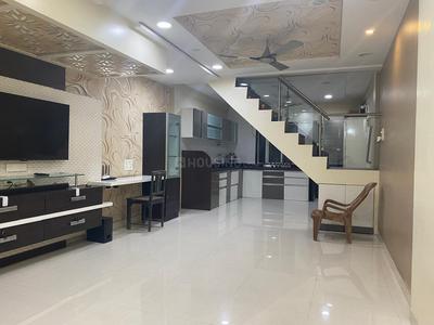Hall Image of Priyanka Rao  in Pashan, Pune