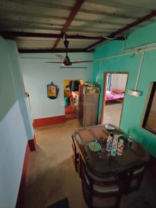 Image of 7200 Sq.ft Residential Plot / Land for sale in Ashoknagar Kalyangarh, North 24 Parganas District for Rs. 25000000