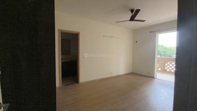 Bedroom Image of 2229 Sq.ft 4 BHK Apartment / Flat for sale in DLF Express Greens, Manesar Gurgaon for Rs. 18000000