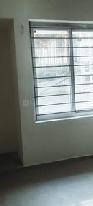 Bedroom Image of 1517 Sq.ft 3 BHK Apartment / Flat for sale in Green Vistas Prakrriti, Kakkanad Kochi for Rs. 5749000