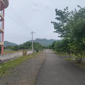 Image of 183 Sq.ft Residential Plot / Land for sale in Vuyyuru, Vijayawada for Rs. 1815000