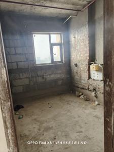Hall Image of 2804 Sq.ft 3 BHK Apartment / Flat for sale in Amit Realty and Shree RSH Group Signature, Tollygunge Kolkata for Rs. 53000000