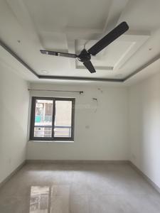 Hall Image of 1500 Sq.ft 3 BHK Apartment / Flat for rent in Rama Sky Life, Tifra Bilaspur for Rs. 33000