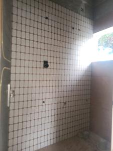 Bedroom Three Image of 5500 Sq.ft 10 BHK Independent House for sale in Hebbal Bengaluru for Rs. 45000000