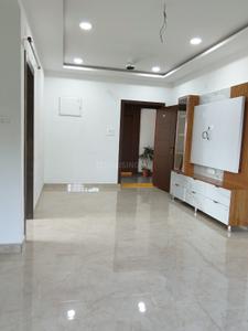 Hall Image of 3500 Sq.ft 5 BHK Independent House for sale in Himayat Nagar Hyderabad for Rs. 49500000
