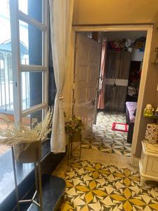 Hall Image of 1980 Sq.ft 5 BHK Independent House for sale in Sarsuna Kolkata for Rs. 20000000
