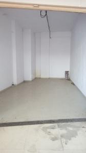 Bedroom Image of 1200 Sq.ft 2 BHK Apartment / Flat for sale in Mulund West Mumbai for Rs. 18900000