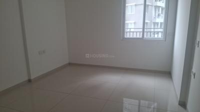 Bedroom Image of 1835 Sq.ft 3 BHK Apartment / Flat for sale in Kalpataru Avante, Sanath Nagar Hyderabad for Rs. 18500000