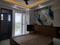 Chhattarpur Bedroom One 2