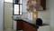 Ashiana Greens Apartment Main Image 1