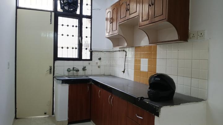 Ashiana Greens Apartment Main Image 1