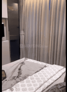Image of 480 Sq.ft 1 BHK Apartment / Flat for sale in Sewri, Mumbai for Rs. 15000000