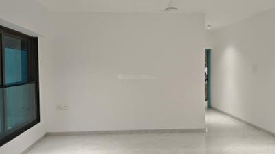 Living Room Image of 937 Sq.ft 2 BHK Apartment / Flat for sale in Chembur Mumbai for Rs. 26000000