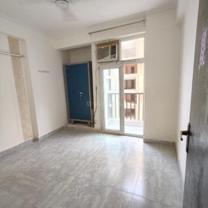 Bedroom Image of 1045 Sq.ft 2 BHK Apartment / Flat for sale in Proview Technocity, Chi V Greater Noida for Rs. 6800000