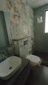 Image of 4200 Sq.ft 4 BHK Builder Floor for sale in Palam Vihar, Gurgaon for Rs. 58000000