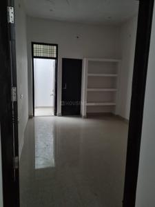 3 BHK Independent House
