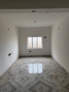 Living Room Image of 1446 Sq.ft 3 BHK Apartment / Flat for sale in Baranagar Kolkata for Rs. 5800000