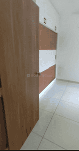 Image of 999 Sq.ft 2 BHK Apartment / Flat for sale in Prestige Finsbury Park, Gummanahalli, Bengaluru for Rs. 11000000