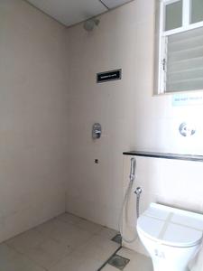 Bedroom Two Image of 990 Sq.ft 2 BHK Apartment / Flat for sale in Kiran Krishna Residency, Katraj Pune for Rs. 8500000