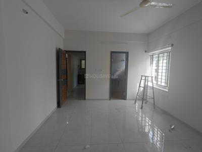 Hall Image of 1300 Sq.ft 2 BHK Apartment / Flat for rent in Arakere Bengaluru for Rs. 35000