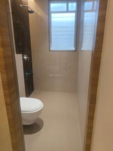 Image of 1550 Sq.ft 3 BHK Apartment / Flat for sale in Tathawade, Pune for Rs. 10500000