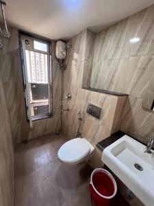Image of 680 Sq.ft 1 BHK Apartment / Flat for sale in Lodha Amara, Kolshet, Thane for Rs. 7800000