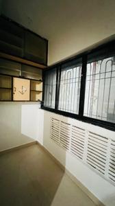 Kitchen Image of 850 Sq.ft 2 BHK Apartment / Flat for sale in Bavdhan Pune for Rs. 9500000