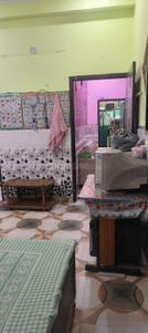 Bedroom Image of 1070 Sq.ft 3 BHK Independent House for sale in Mansarovar Park Lalkua, Lal Kuan Ghaziabad for Rs. 8000000