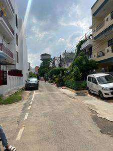 Image of 1800 Sq.ft Residential Plot / Land for sale in Nehru Nagar, Ghaziabad for Rs. 40000000