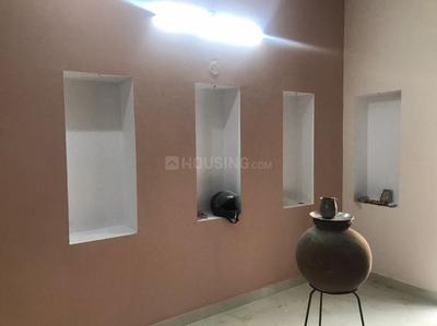 Bathroom Image of 1800 Sq.ft 5 BHK Villa for sale in Prem Nagar Jodhpur for Rs. 7200000