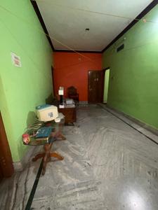 Hall Image of 800 Sq.ft 1.5 BHK Independent House for rent in Badambadi Colony Cuttack for Rs. 9000