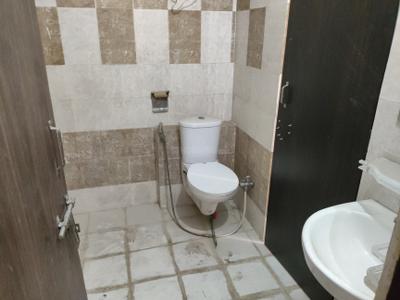 Image of 1350 Sq.ft 3 BHK Apartment / Flat for sale in Nirman Nagar, Jaipur for Rs. 6000000