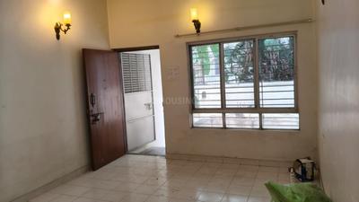 Bedroom Image of 2200 Sq.ft 4 BHK Independent House for rent in Aundh Pune for Rs. 150000